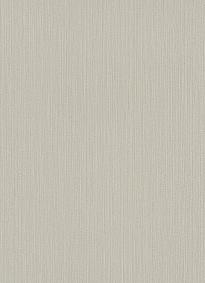 Обои Natural silence 5289-31