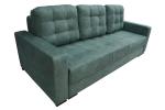 Диван-кровать Баден Диван-кровать Баден