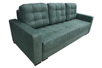 Диван-кровать Баден