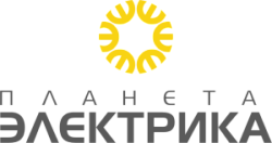 Планета Электрика