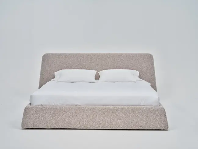 Кровать Stone
