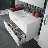 Мебель для ванной комнаты OLA
