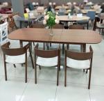 Стул Чезена