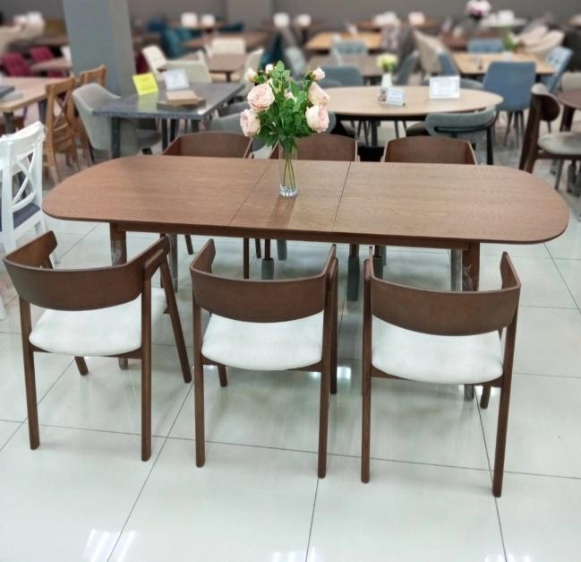 Стул Чезена