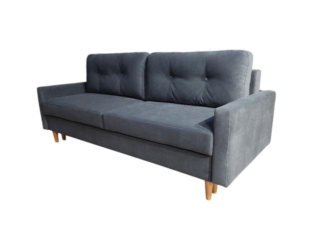 Диван Сканди прямой