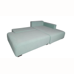 Диван-кровать Лофт-Н