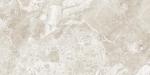 Керамогранит GREINY 60*120