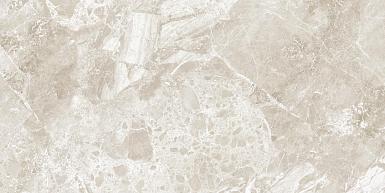 Керамогранит GREINY 60*120