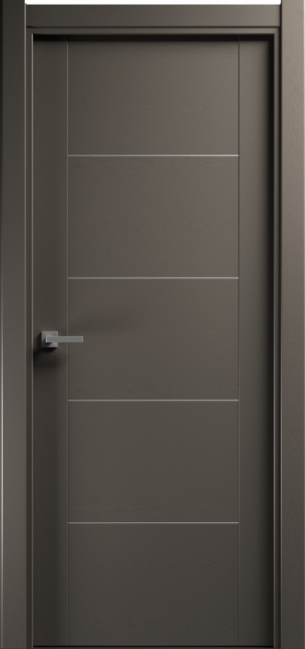 Versia 211