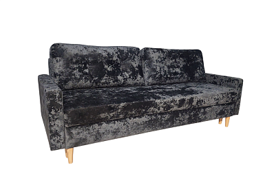 Диван Сканди прямой