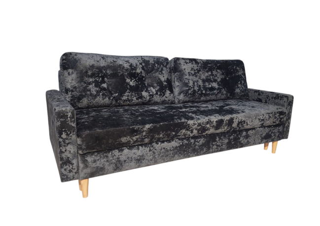 Диван Сканди прямой