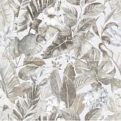 Керамогранит: комплект Elite Flower Decor A+B 60x120 Matt