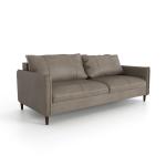Диван трехместный с механизмом CHIC NEST 