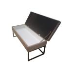 Банкетка Зевс Банкетка Зевс