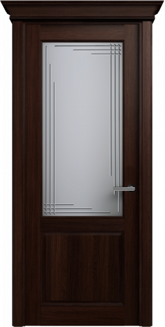 Classica 521 GR