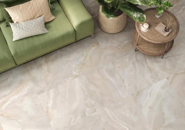Керамогранит ONYX BREEZ 60*60