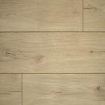 Ламинат Eversense Classic 8/34 4V 1036 Дуб Вирдиа светлый Ламинат Eversense Classic 8/34 4V 1036 Дуб Вирдиа светлый