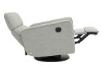 Кресло реклайнер WELTED RECLINER Кресло реклайнер WELTED RECLINER