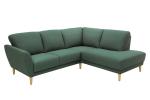 Диван угловой ARIA 