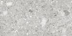 Керамогранит GFU60120HOL70R 60*120