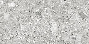 Керамогранит GFU60120HOL70R 60*120