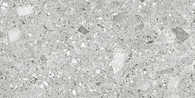 Керамогранит GFU60120HOL70R 60*120