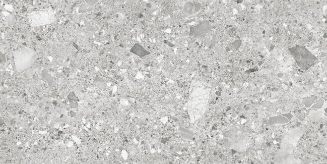 Керамогранит GFU60120HOL70R 60*120