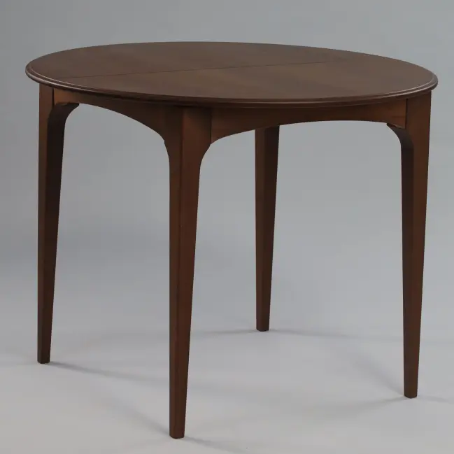 Стол Модена-2