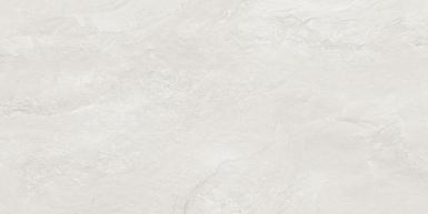 Керамогранит ARGENTA 60*120