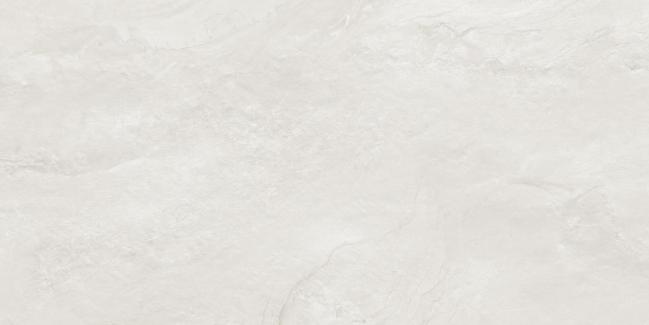 Керамогранит ARGENTA 60*120