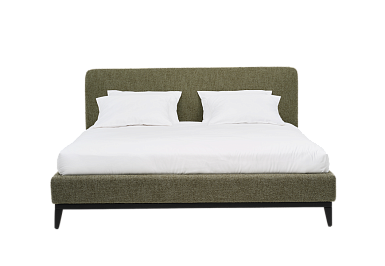 Кровать Slow+