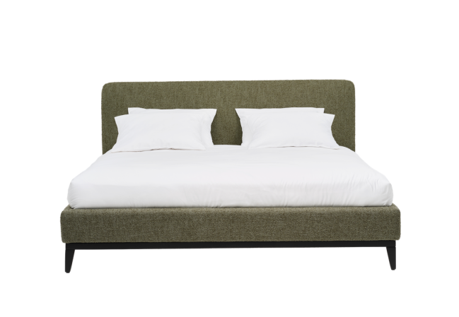 Кровать Slow+