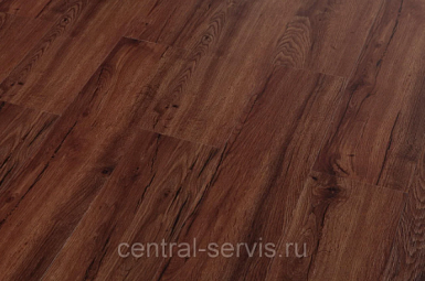 Плитка ПВХ Refloor (Рефлор) Home Tile Дуб Виннипег