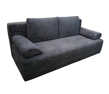 Диван-кровать Данди прямой