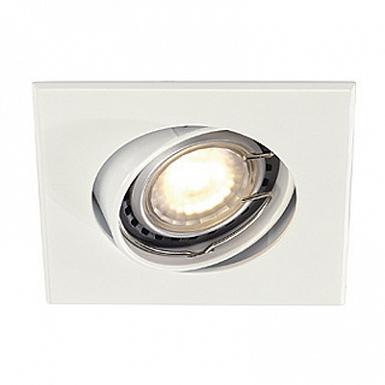 Светильник для ванной комнаты SLV 113212