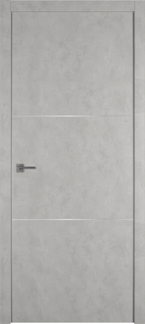 Межкомнатная дверь Urban 2 Antic loft