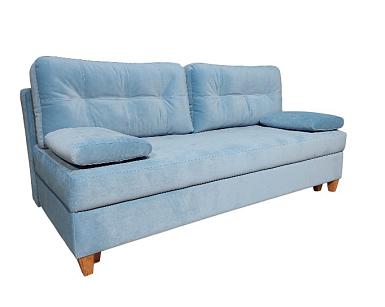 Диван Марсель прямой