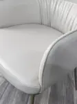 Стул Абриола