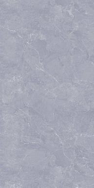 Керамогранит Aktay Dark 60*120