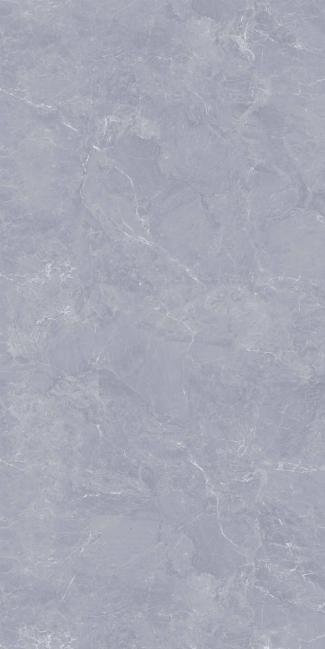 Керамогранит Aktay Dark 60*120