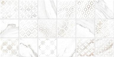 Настенная плитка FRESCO 249*500