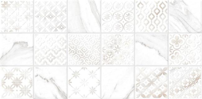 Настенная плитка FRESCO 249*500