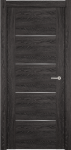 Versia 211