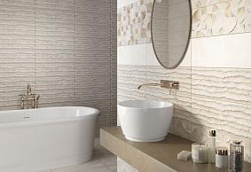 Керамогранит Уралкерамика Sensa 60*60