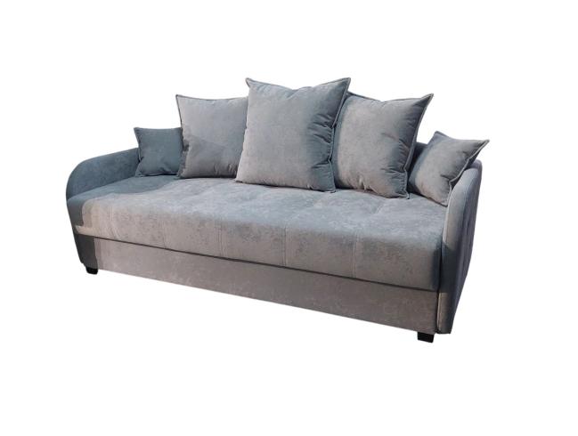 Тахта Ливерпуль