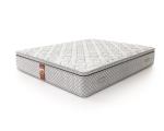 Матрас Bordo Gamma Soft