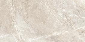 Керамогранит Wild Gold 