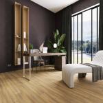 Ламинат Eversense Classic Дуб Лаваредо 