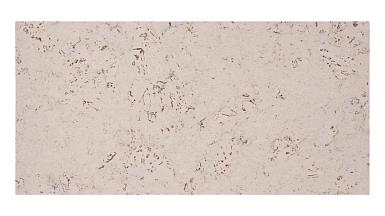 Настенная пробка Twist White