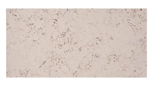 Настенная пробка Twist White